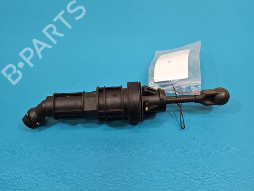 Clutch slave cylinder MITSUBISHI ECLIPSE CROSS (GK_, GL_) | BP37845296M113 - Image 11
