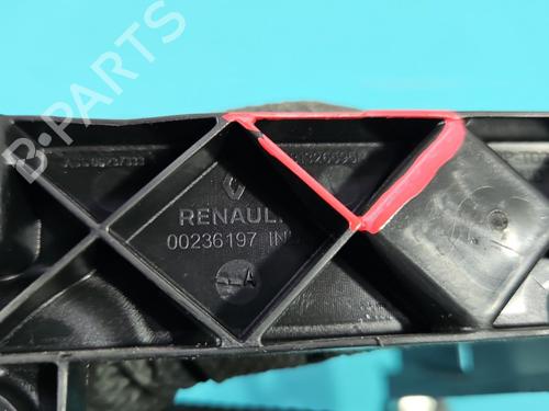 Support RENAULT EXPRESS Box Body/MPV | BP37831005C155 - Image 6