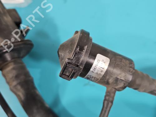 Pipe SKODA KAROQ (NU7, ND7) 2.0 TDI 4x4 | BP38120384M125 - Image 6
