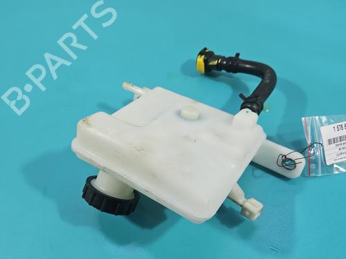 Servo brake MG MG 3 (ZP2_) 1.5 | BP37842876M42 - Image 6