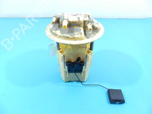 Elektronisk sensor Elektronisk sensor 37885228 37885228
