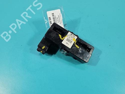Used Electronic module Electronic module 37828233 37828233