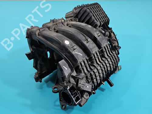 Intake manifold DACIA SANDERO II | BP37818230M70 - Image 3
