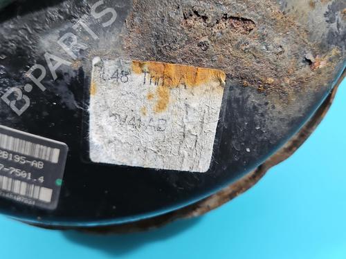 Servo brake FORD KUGA I | BP38125369M42 - Image 3