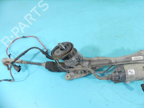 Steering rack SEAT LEON (5F1) | BP38115263M22 - Image 3