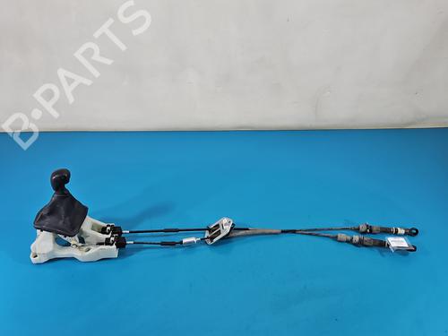 Used Gear lever Gear lever 38926514 38926514