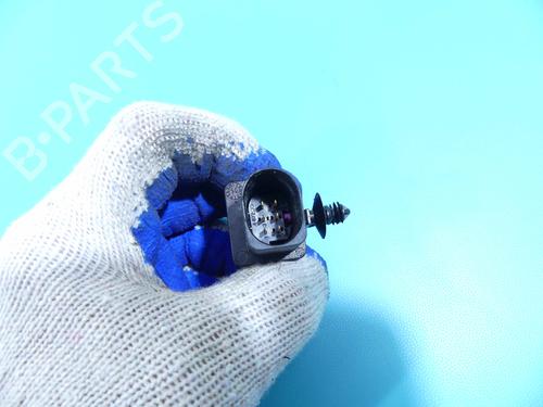 Electronic sensor VOLVO XC60 I SUV (156) D4 AWD | BP37890843M84 - Image 2