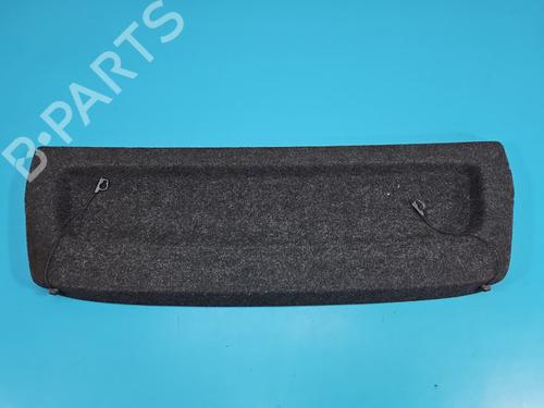 Used Rear parcel shelf Rear parcel shelf 39657169 39657169