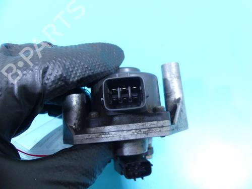 Electronic module FORD MONDEO III (B5Y) | BP37893739M83 - Image 5