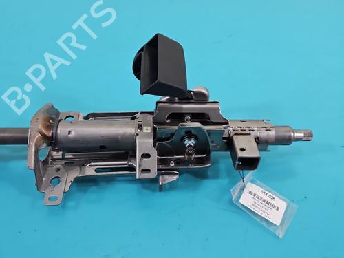 Steering column OPEL ASTRA L (OV5) 1.5 Turbo D (FBYHZT, FBYHZJ) | BP38145143M21 - Image 2