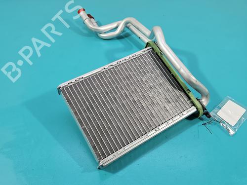Heater matrix RENAULT TRAFIC III Bus (JG_)  | BP37829270M63  - Image 8