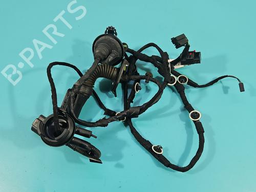 wiring-harness-audi-q3-8ub-8ug-2011-2012-2013-2014-2015-2016-2017-2018-2019-2020-38137030 main image