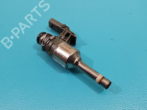 Used Injector Injector 38124035 38124035