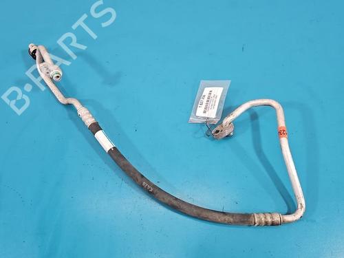 Used AC pipe AC pipe KIA CEE'D Sportswagon (JD) 1.6 GDI (135 hp) 40605925 40605925