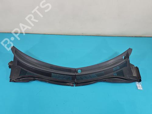 Used Scuttle panel Scuttle panel 37820217 37820217