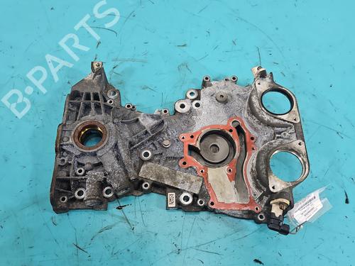 tampa-da-distribuicao-opel-corsa-e-x15-2014-38150290 main image
