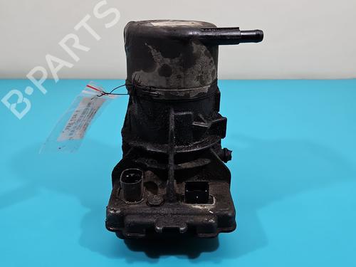 Steering pump CITROËN C5 III (RD_) 2.0 HDi (RDRHD8, RDRHDJ, RDRHR8, RDRHRJ) | BP37814720M99 - Image 5