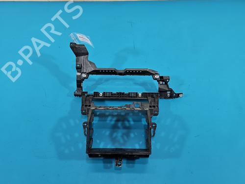 Other BMW X6 (E71, E72) xDrive 40 d | BP37823972O1 - Image 4