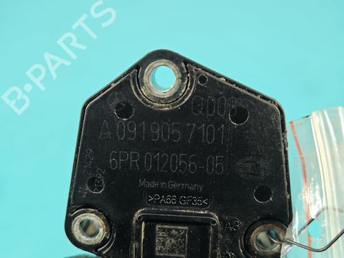 Electronic sensor MERCEDES-BENZ CLA (C118) | BP38149660M84 - Image 3