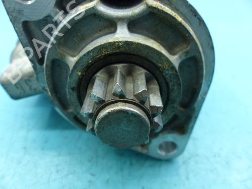 Starter PORSCHE CAYENNE (9PA) | BP37803490M8 - Image 3