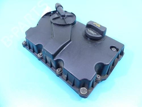 Used Valve cover Valve cover 37894934 37894934