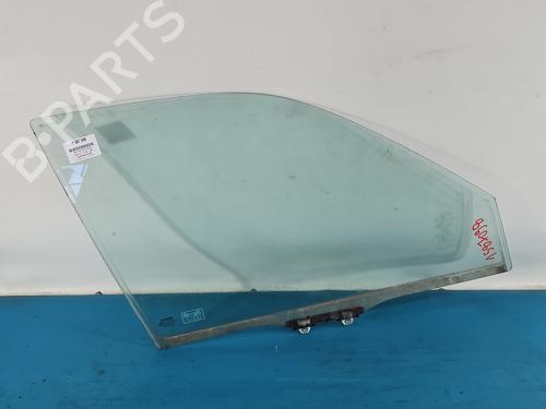 front-right-door-window-honda-cr-v-ii-rd_-2001-2002-2003-2004-2005-2006-2007-37848813 main image
