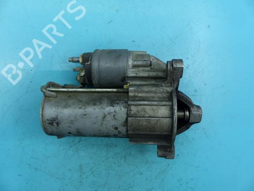 Starter PEUGEOT 301 1.6 VTi 115 | BP37879500M8 - Image 4