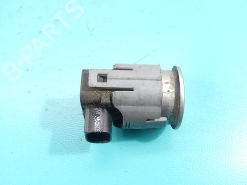 Electronic sensor CADILLAC SRX 3.6 | BP37882229M84 - Image 4
