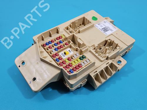 Used Electronic module Electronic module 37815522 37815522