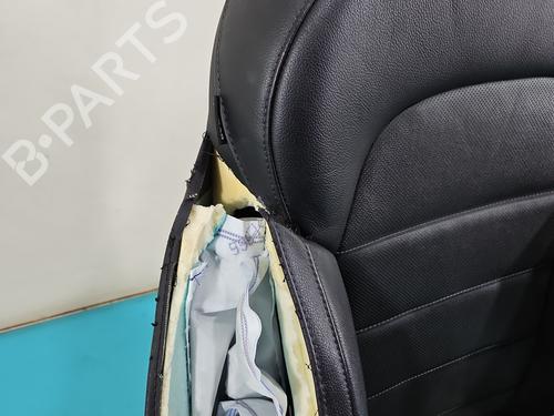 Right front seat KIA STINGER (CK) 2.0 T-GDI | BP38147286C16 - Image 5