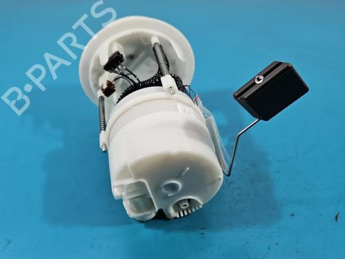 Fuel pump OPEL MOKKA 1.2 (76) | BP40223596M76  - Image 5