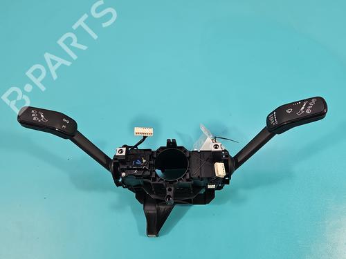 Used Steering column stalk Steering column stalk 37840331 37840331