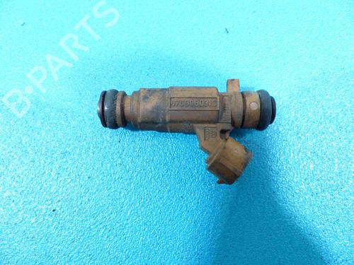 Injector AUDI A8 D3 (4E2, 4E8) | BP38154003M100 - Image 2
