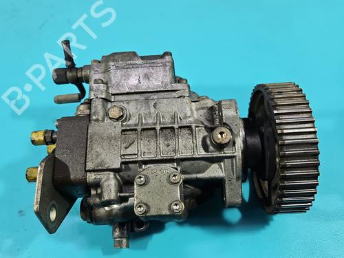Injection pump AUDI A4 B5 (8D2) S4 quattro | BP37856194M78 - Image 7
