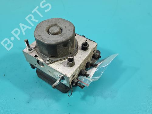Used ABS pump ABS pump 38131503 38131503
