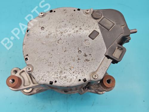 Alternator SUZUKI SX4 S-Cross (JY) 1.4 Hybrid (Mild Hybrid) AllGrip (AKK 414) | BP37812040M7 - Image 4