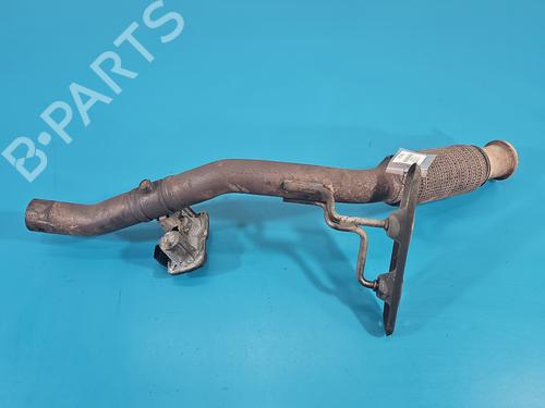 Used Throttle body Throttle body 38000375 38000375