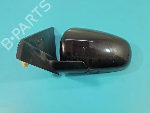 left-mirror-suzuki-vitara-ly-2015-38126487 main image