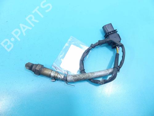 electronic-sensor-skoda-superb-ii-estate-3t5-2009-2010-2011-2012-2013-2014-2015-37877546 main image