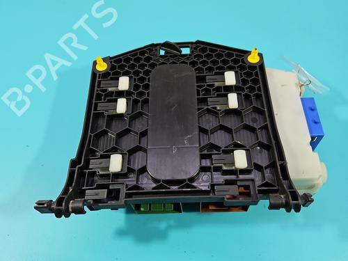 Electronic module FORD MONDEO IV Turnier (BA7) 2.0 TDCi | BP38499537M83  - Image 6