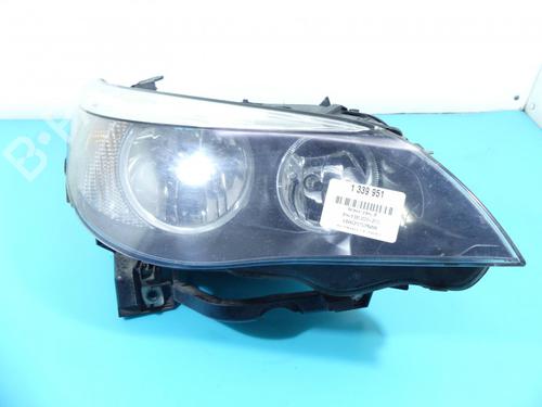 Right headlight BMW 5 (E60) 520 d | BP37895021C29 - Image 2