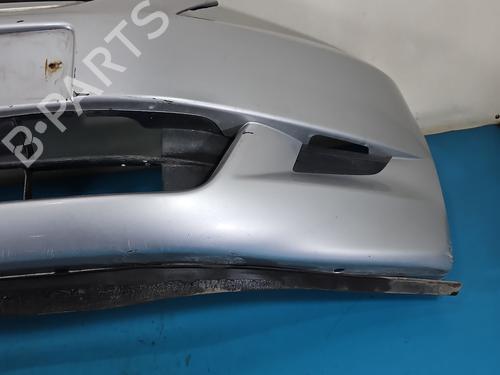 Front bumper HONDA FR-V (BE) 2.0 (BE3) | BP37851139C7 - Image 4