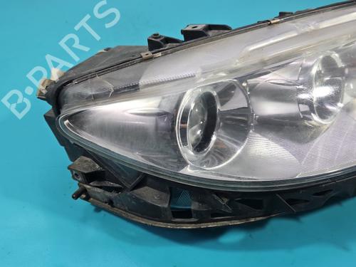 Right headlight MAZDA 6 Saloon (GG) 1.8 | BP38113580C29 - Image 5