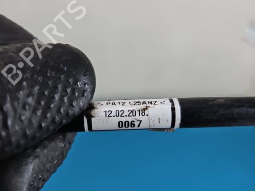 Pipe JAGUAR F-PACE (X761) | BP37844346M125 - Image 6