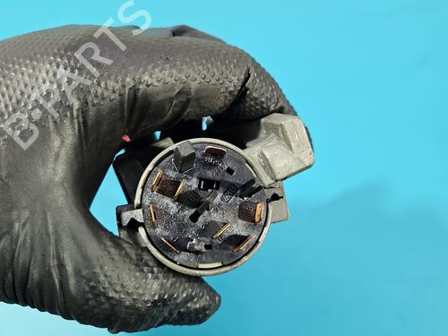 Ignition barrel AUDI A4 B6 (8E2) 2.0 | BP38071727M48 - Image 7