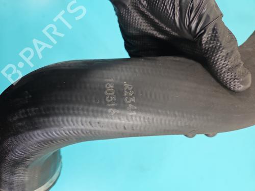 Pipe FORD S-MAX (CJ, WA6)  | BP37821296M125  - Image 6