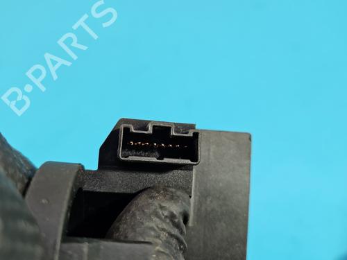 Engine control unit (ECU) NISSAN ALMERA II Hatchback (N16) 1.8 | BP39561447M57 - Image 11