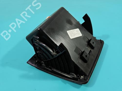 Cup/Object holder BMW X3 (F25) xDrive 28 i | BP37859026I37 - Image 5