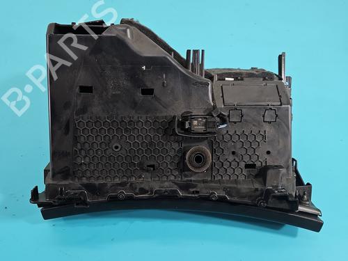Cup/Object holder MERCEDES-BENZ E-CLASS (W213) E 220 d 4-matic (213.005) | BP37819296I37 - Image 3