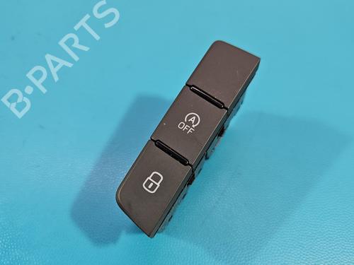 Used Switch Switch 38701567 38701567